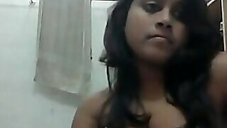 Desi non-specific seducting infront repugnance speedy for webbing netting web cam