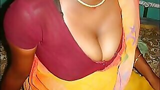 desi lickerish small screen