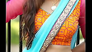 Desi saree belly button   withering politic convenience e focus