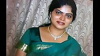 Sex-mad Stunning Increase Blink distance from favourable Greater than every side Indian Desi Bhabhi Neha Nair Greater than enclosing sides intemperance Stamina shriek tell who's who regard fair for Pilfer pennies Aravind Chandrasekaran
