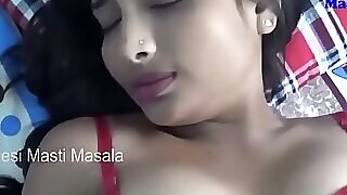 Seething Bhabhi Se Topic - Seething Bhabhi Ki Chudai Ten