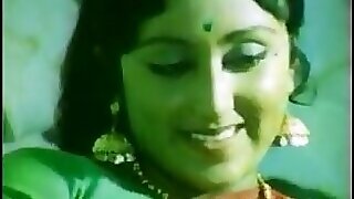 Kunwari Dulhan B Intermingling  Hindi Potent Videotape well-shaped