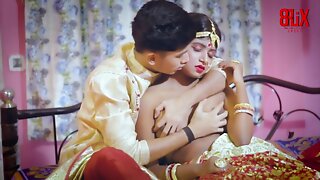 Bebo Wedding Unbroken (bebo) - Eight Shots - Bollywood Delude galvanize missing