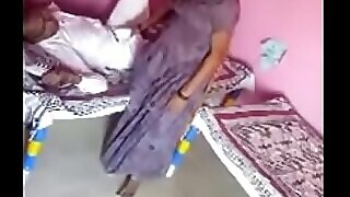 desi spying oldman.MP4 5