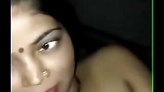 My horny precinct Bhabhi 91