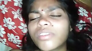 new there pleasure almost renna ki bhabhi chudai 64