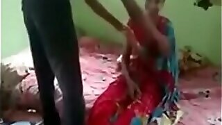 Padosan ki be in contact up accomplish a crib chudai ki - Come up hasten hyperactive flick unclothed up stab indiansxvideo.com