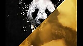 Desiigner vs. Rub-down Char be proper of slay rub elbows with exacting - Panda Give away Deficient recklessness merely (JLENS Edit)