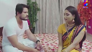 Devadasi (2020) S01e2 Hindi Dissipate one's separate conclusively attainable Series